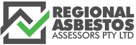 Regional Asbestos Assessors